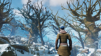 Screenshot7