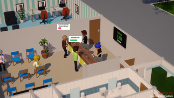 Screenshot7