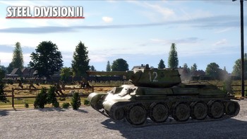 Screenshot7