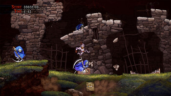 Screenshot7