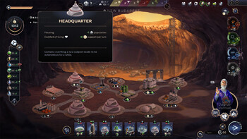 Screenshot7