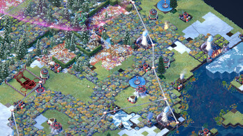 Screenshot7