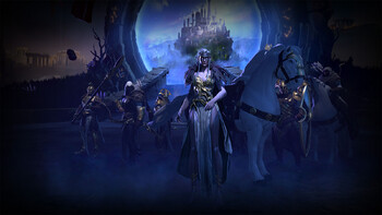 Screenshot7