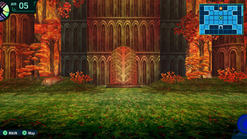 Screenshot7