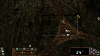 Screenshot7