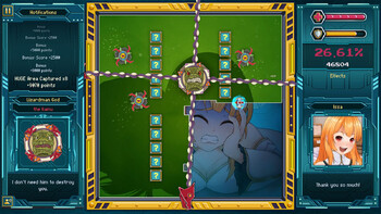 Screenshot7