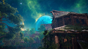 Screenshot7
