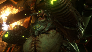 Screenshot7