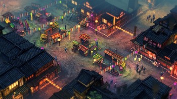 Screenshot7