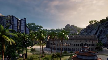 Screenshot7