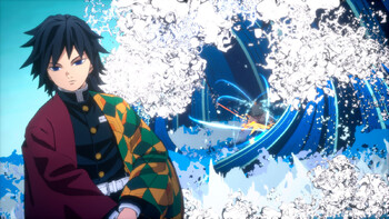 Screenshot7