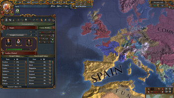 Screenshot7