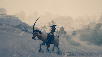Screenshot7