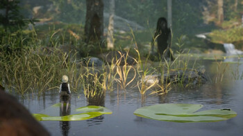 Screenshot7