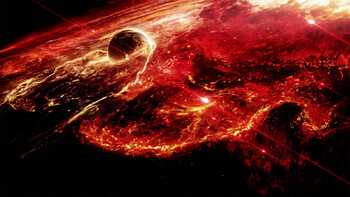 Screenshot7