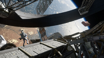 Screenshot7