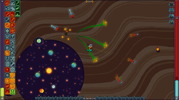 Screenshot7