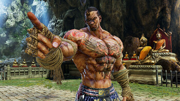 Screenshot7