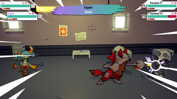 Screenshot7