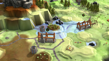 Screenshot7