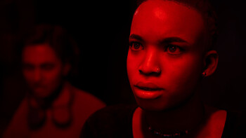 Screenshot7