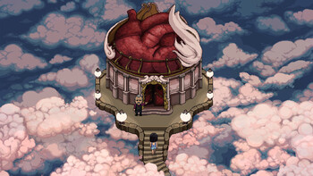 Screenshot7