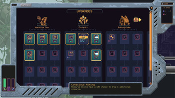 Screenshot7