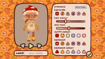 Screenshot7
