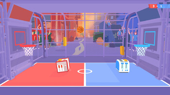 Screenshot7