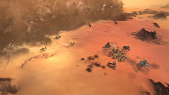 Screenshot7