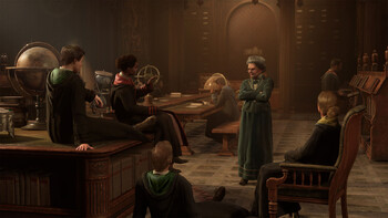 Screenshot7