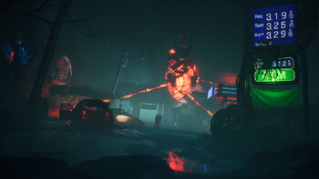 Screenshot7