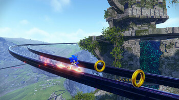 Screenshot7