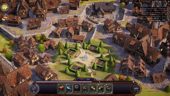 Screenshot7