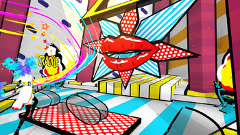Screenshot7