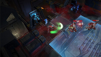 Screenshot7