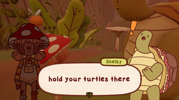 Screenshot8