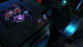 Screenshot8