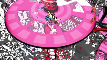 Screenshot8