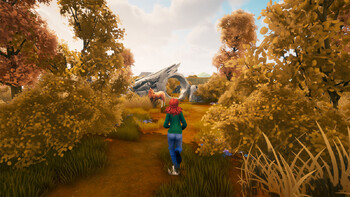 Screenshot8