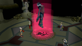 Screenshot8