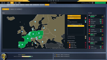 Screenshot8