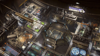 Screenshot8