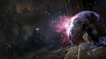Screenshot8
