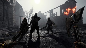 Screenshot8