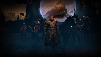 Screenshot8