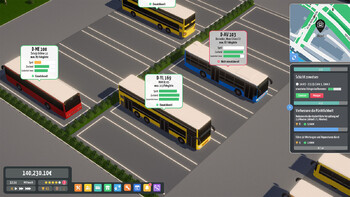 Screenshot8