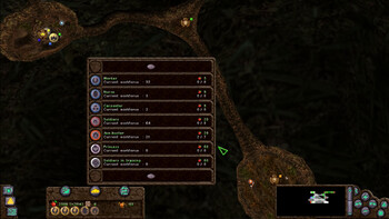 Screenshot8
