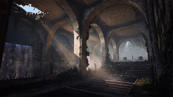 Screenshot8
