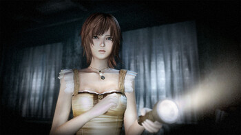 Screenshot8